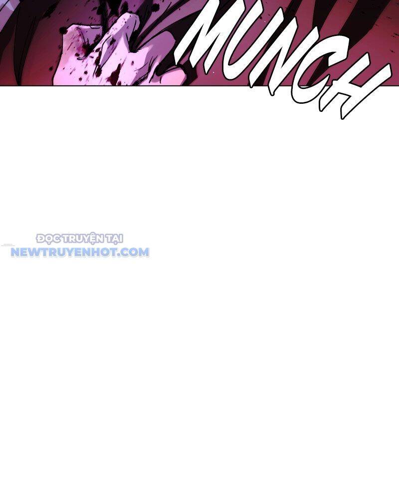 Tận Thế Cũng Chỉ Là Trò Chơi Chapter 30 - 35