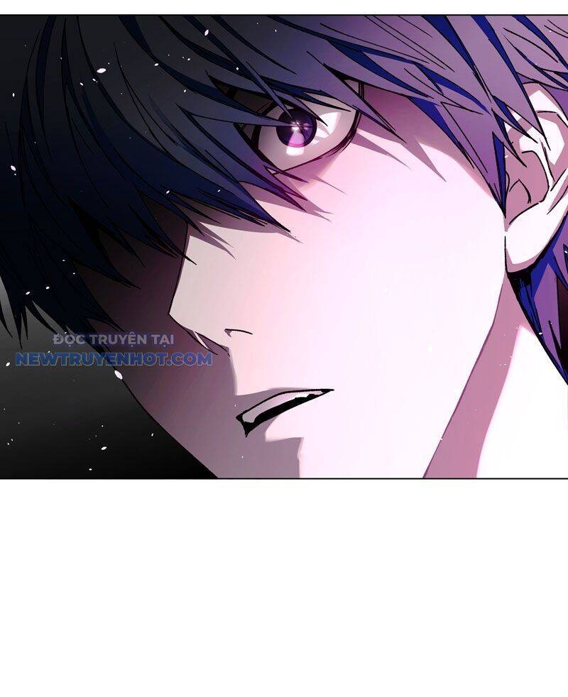 Tận Thế Cũng Chỉ Là Trò Chơi Chapter 30 - 36