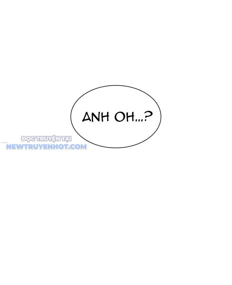 Tận Thế Cũng Chỉ Là Trò Chơi Chapter 30 - 37