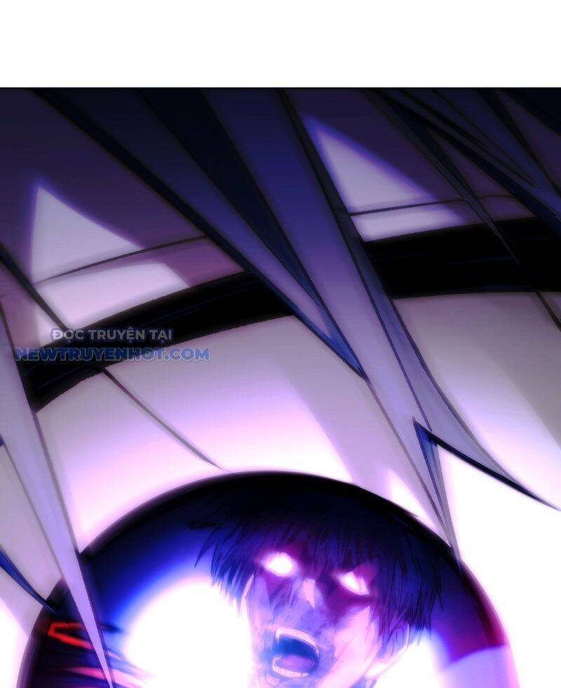 Tận Thế Cũng Chỉ Là Trò Chơi Chapter 30 - 38