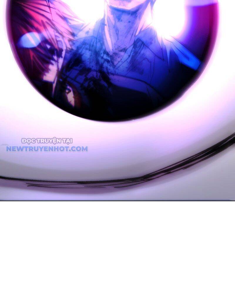 Tận Thế Cũng Chỉ Là Trò Chơi Chapter 30 - 39