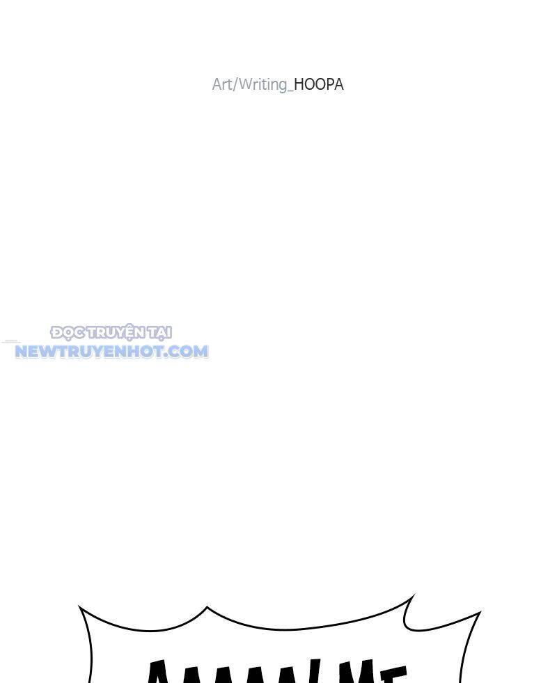 Tận Thế Cũng Chỉ Là Trò Chơi Chapter 30 - 41