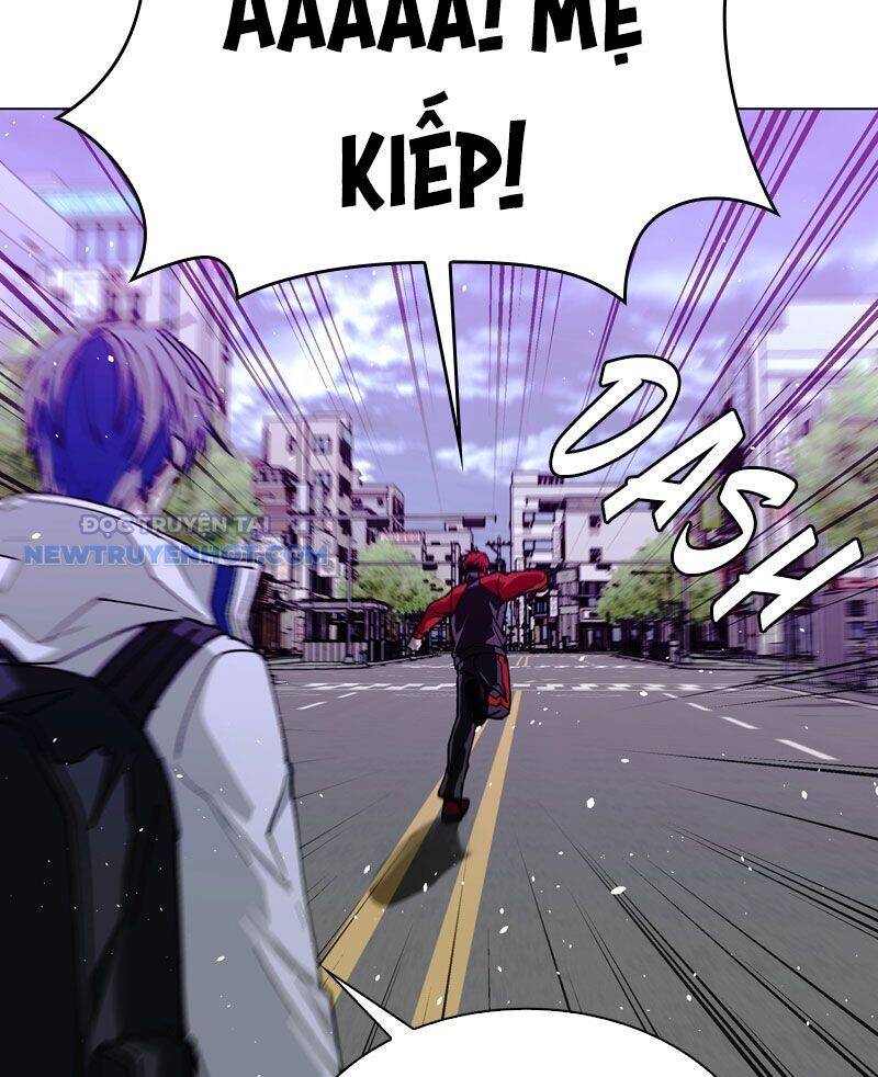 Tận Thế Cũng Chỉ Là Trò Chơi Chapter 30 - 42