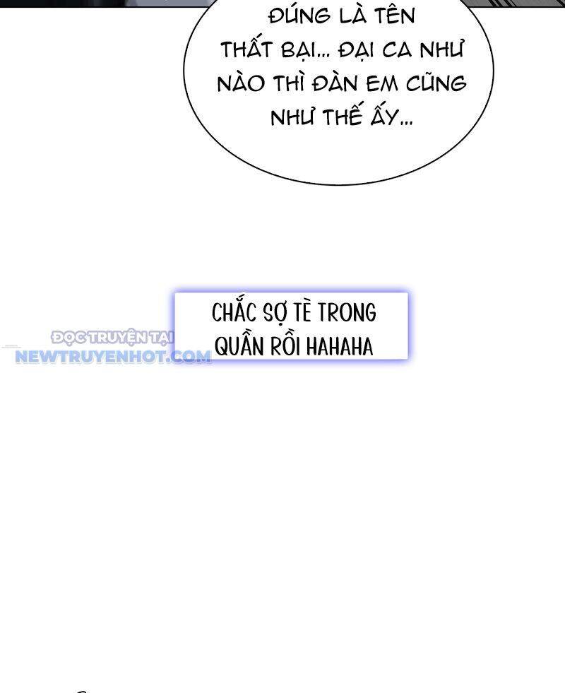 Tận Thế Cũng Chỉ Là Trò Chơi Chapter 30 - 43