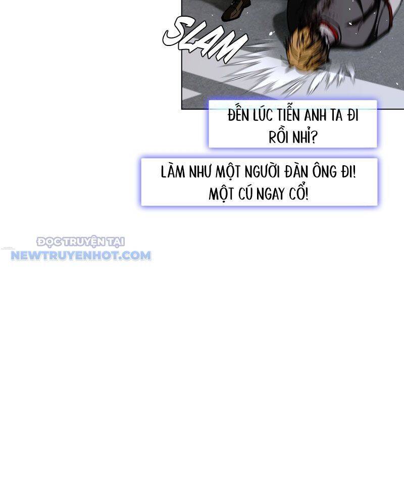 Tận Thế Cũng Chỉ Là Trò Chơi Chapter 30 - 45