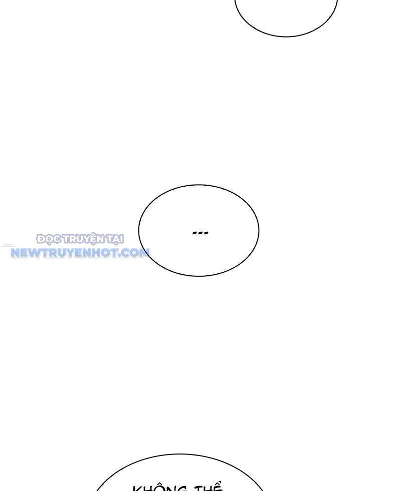 Tận Thế Cũng Chỉ Là Trò Chơi Chapter 30 - 49