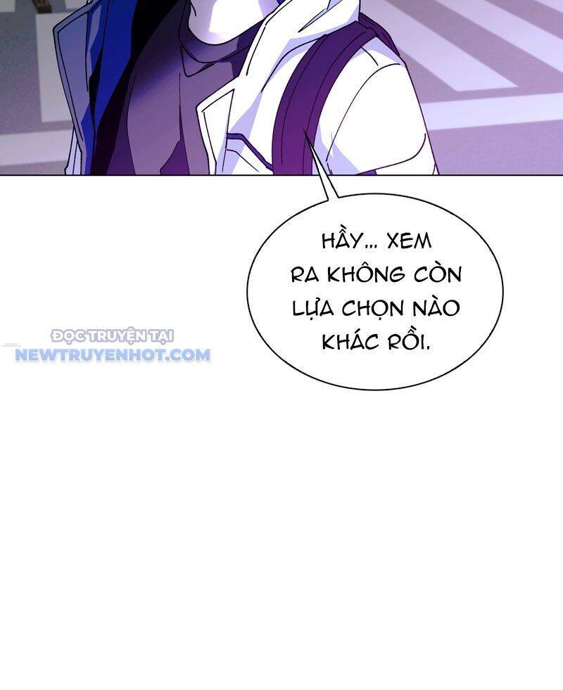 Tận Thế Cũng Chỉ Là Trò Chơi Chapter 30 - 52