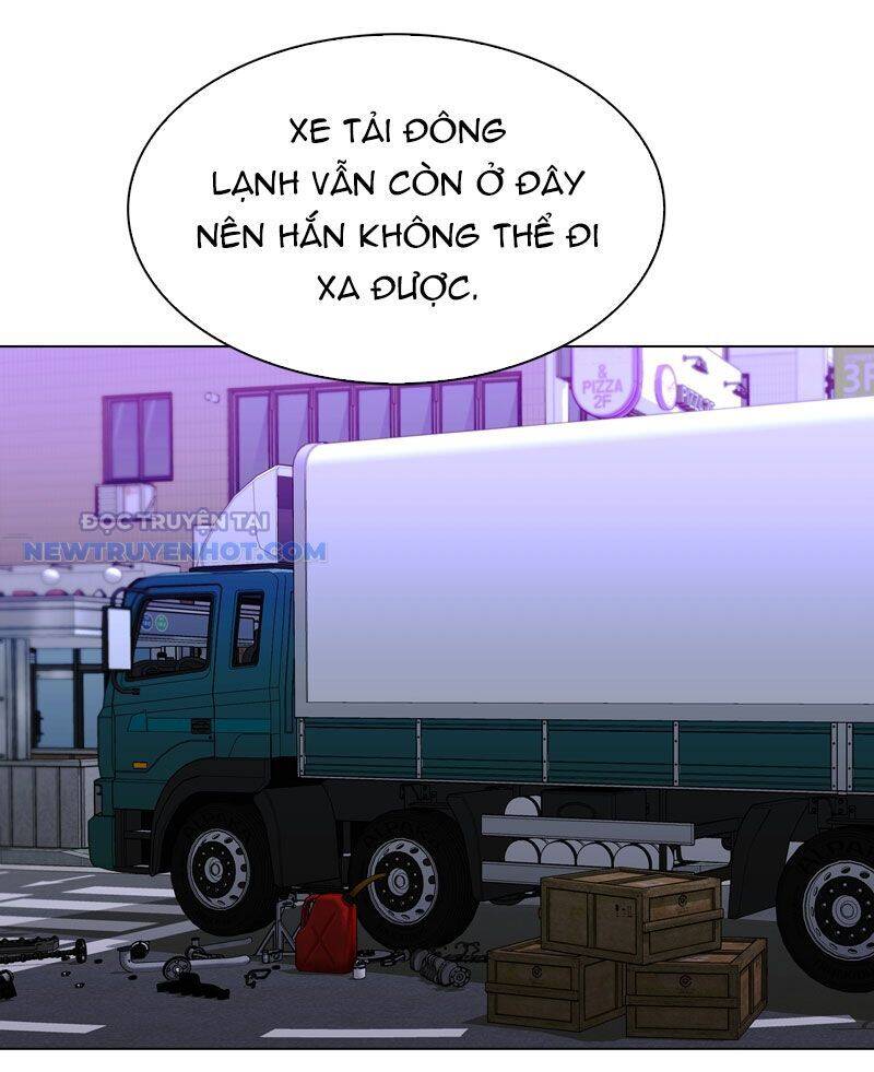 Tận Thế Cũng Chỉ Là Trò Chơi Chapter 30 - 53