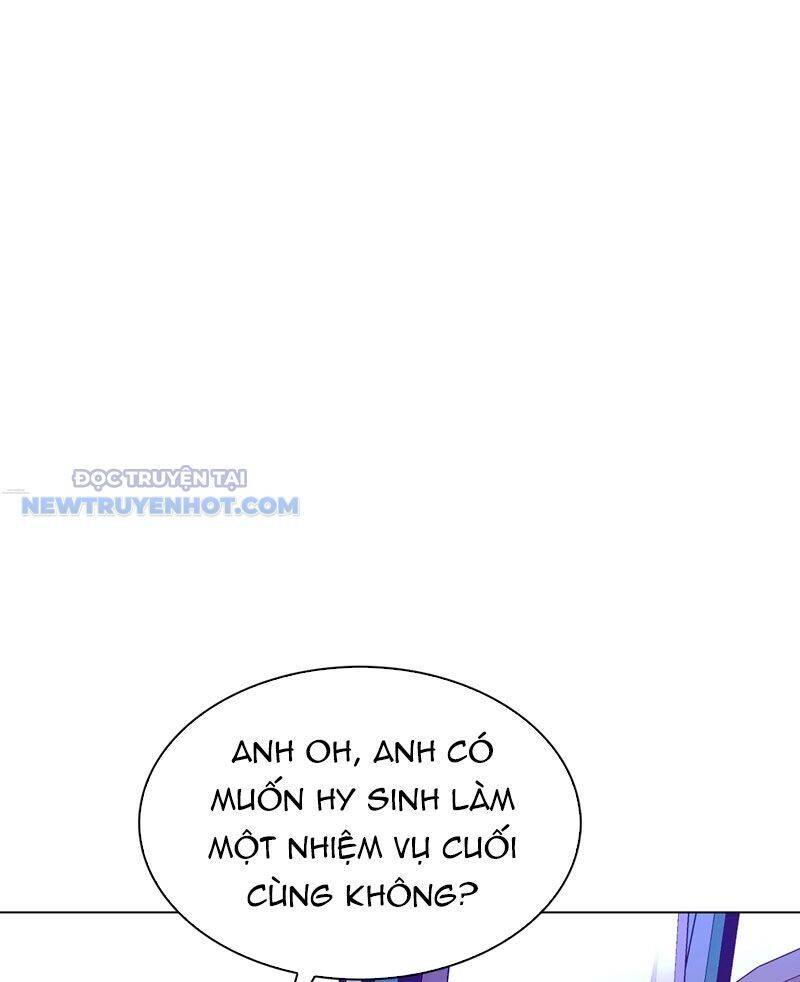 Tận Thế Cũng Chỉ Là Trò Chơi Chapter 30 - 54