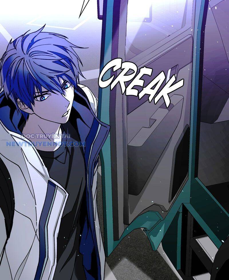 Tận Thế Cũng Chỉ Là Trò Chơi Chapter 30 - 55