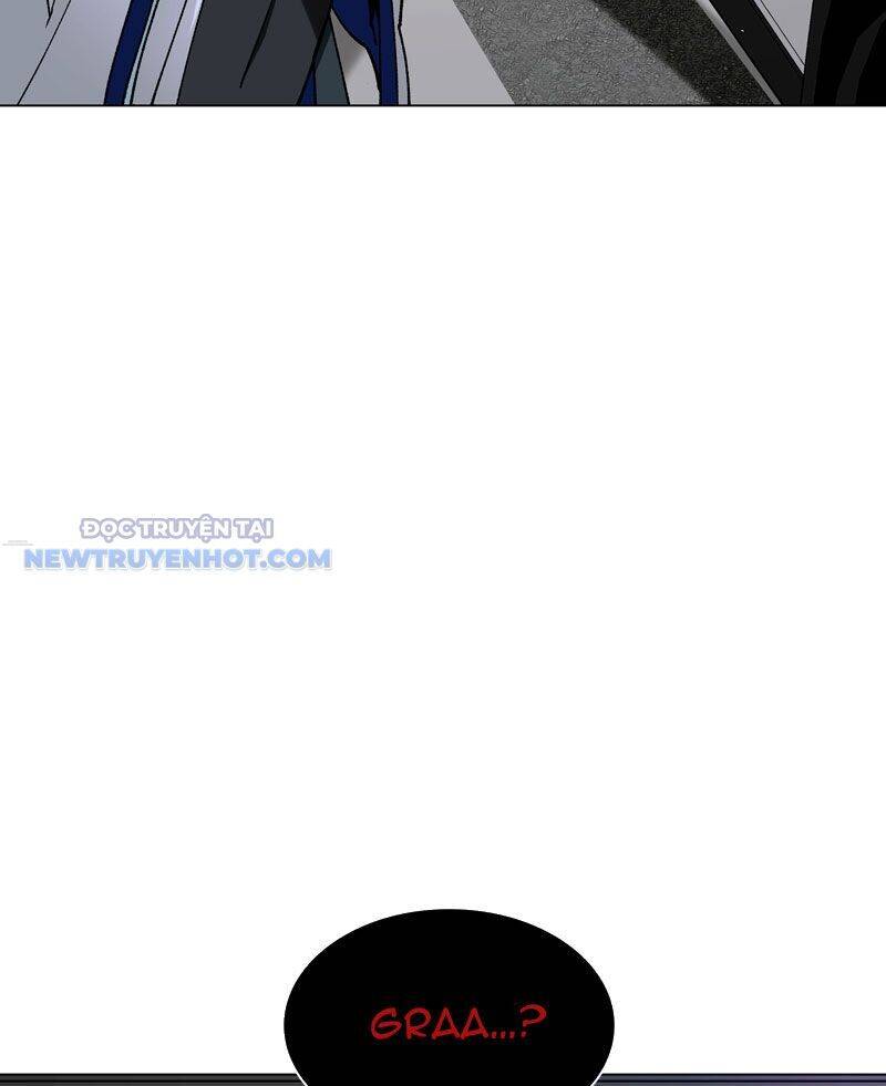 Tận Thế Cũng Chỉ Là Trò Chơi Chapter 30 - 56
