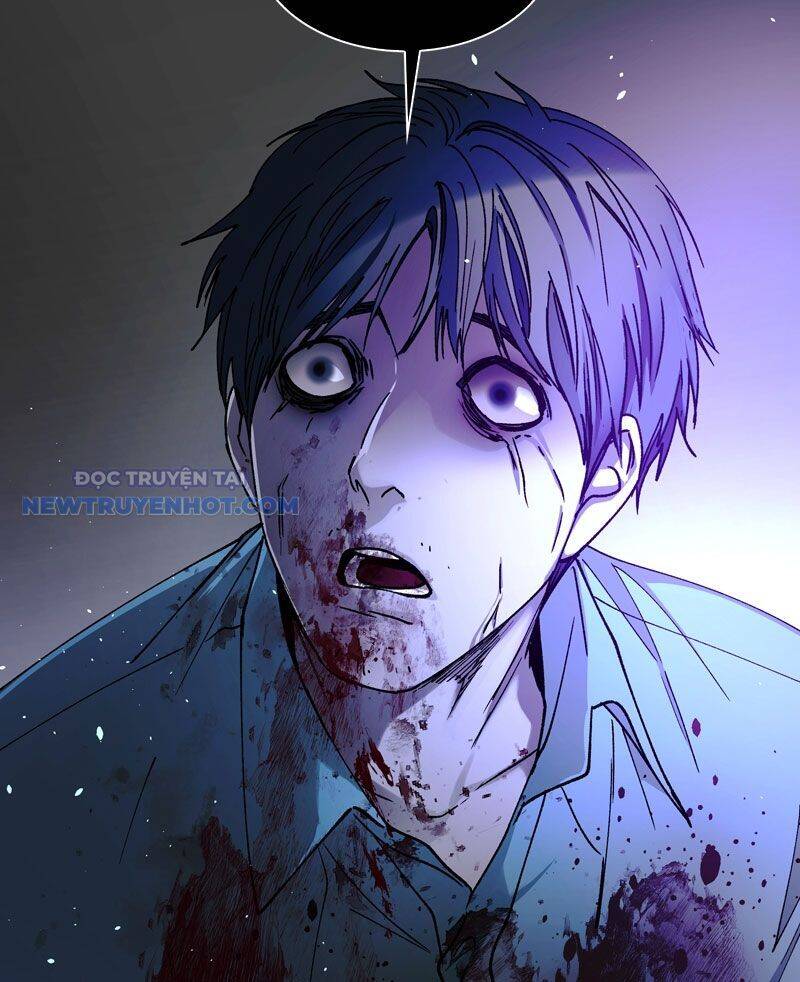 Tận Thế Cũng Chỉ Là Trò Chơi Chapter 30 - 57