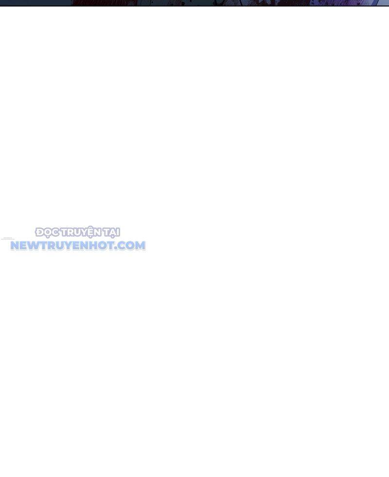 Tận Thế Cũng Chỉ Là Trò Chơi Chapter 30 - 58