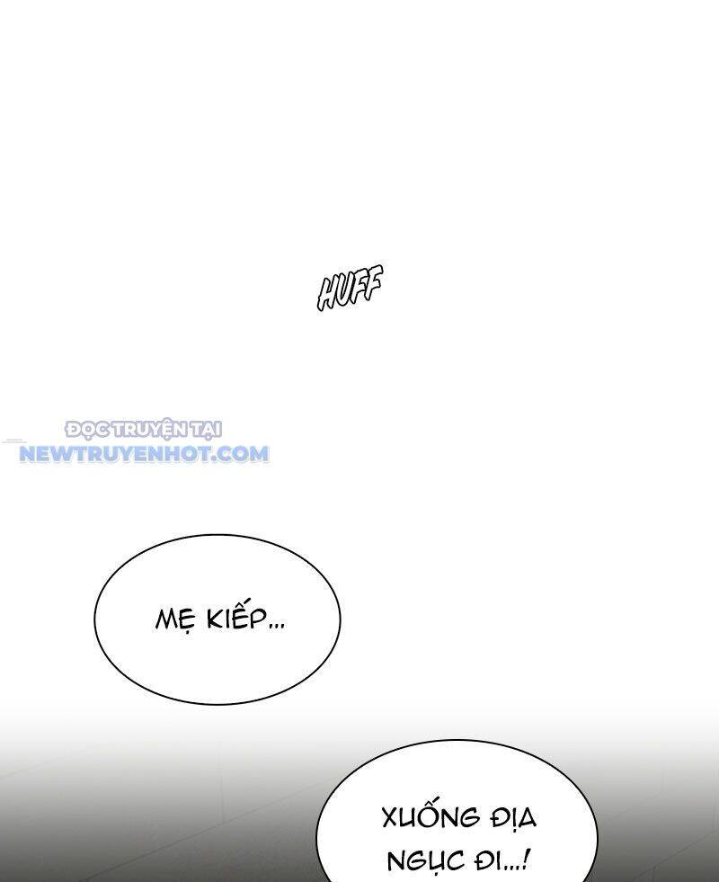 Tận Thế Cũng Chỉ Là Trò Chơi Chapter 30 - 59