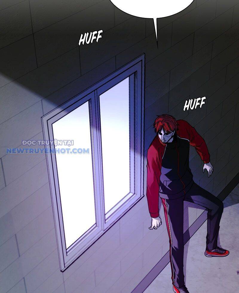 Tận Thế Cũng Chỉ Là Trò Chơi Chapter 30 - 60