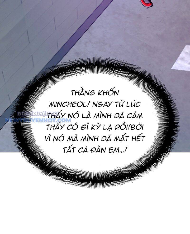 Tận Thế Cũng Chỉ Là Trò Chơi Chapter 30 - 61