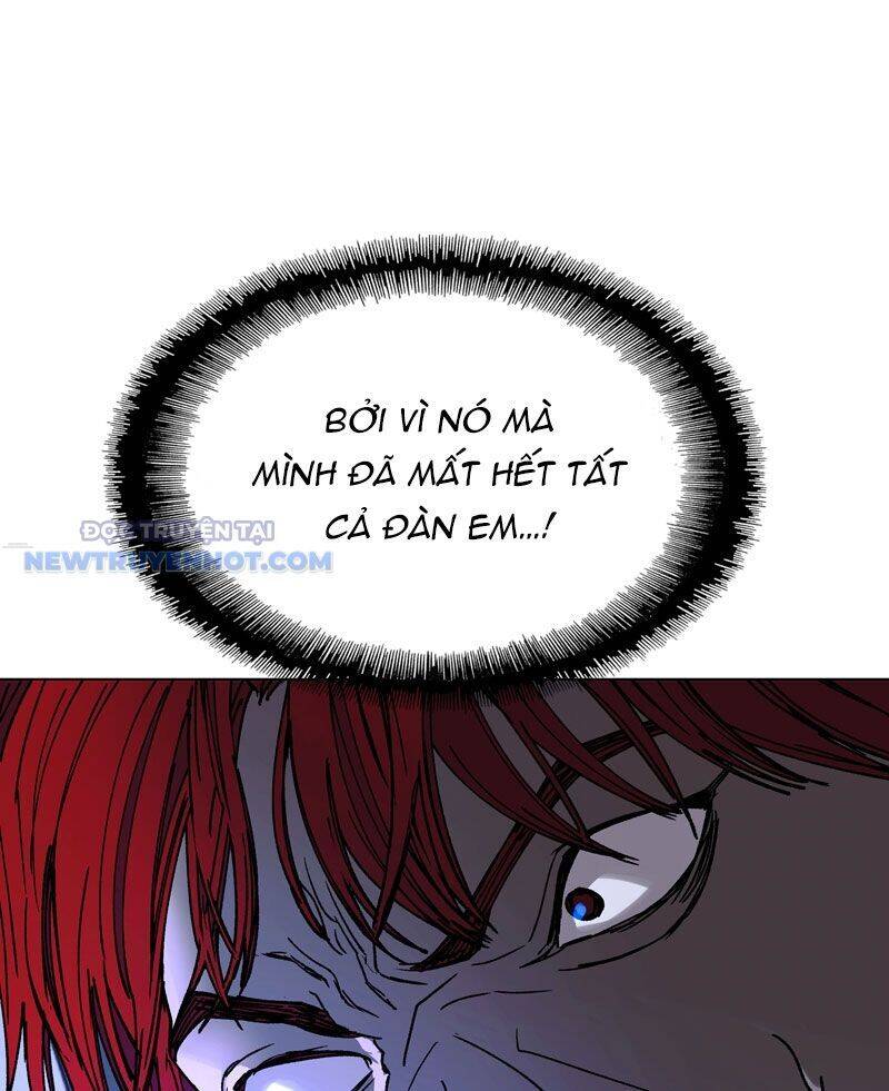 Tận Thế Cũng Chỉ Là Trò Chơi Chapter 30 - 62