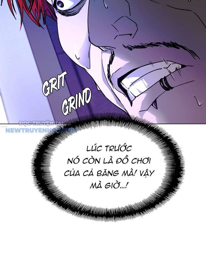 Tận Thế Cũng Chỉ Là Trò Chơi Chapter 30 - 63