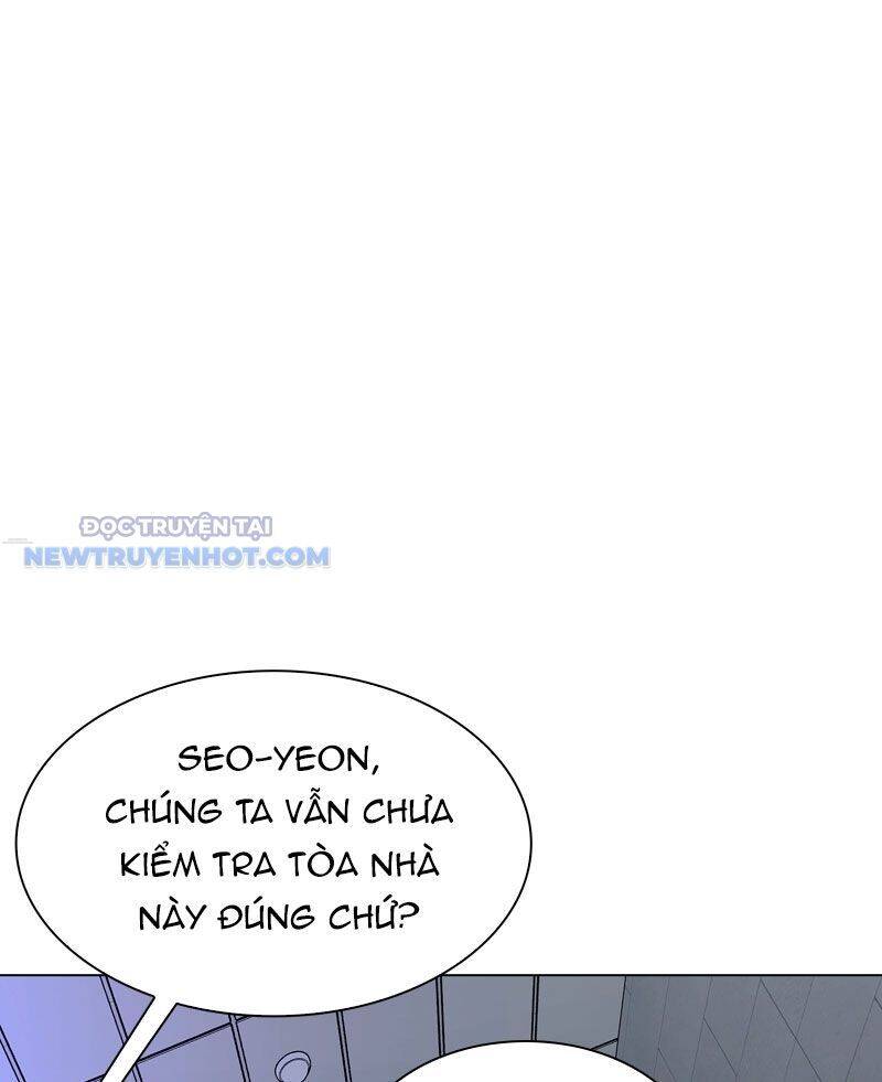 Tận Thế Cũng Chỉ Là Trò Chơi Chapter 30 - 64