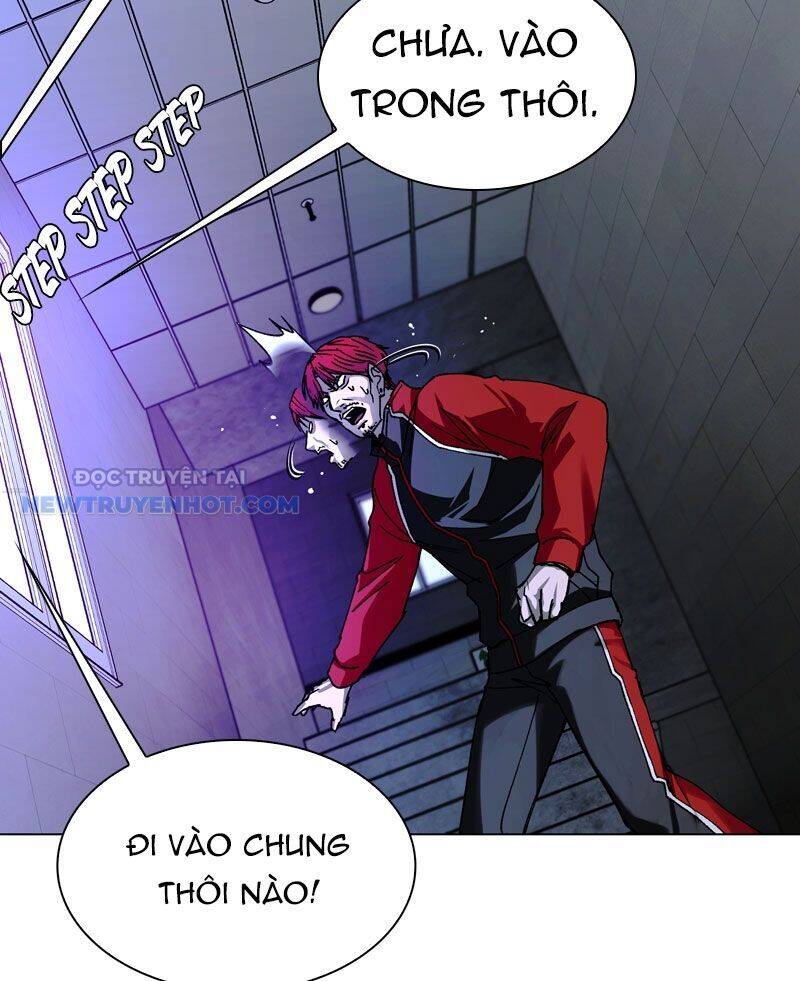 Tận Thế Cũng Chỉ Là Trò Chơi Chapter 30 - 65