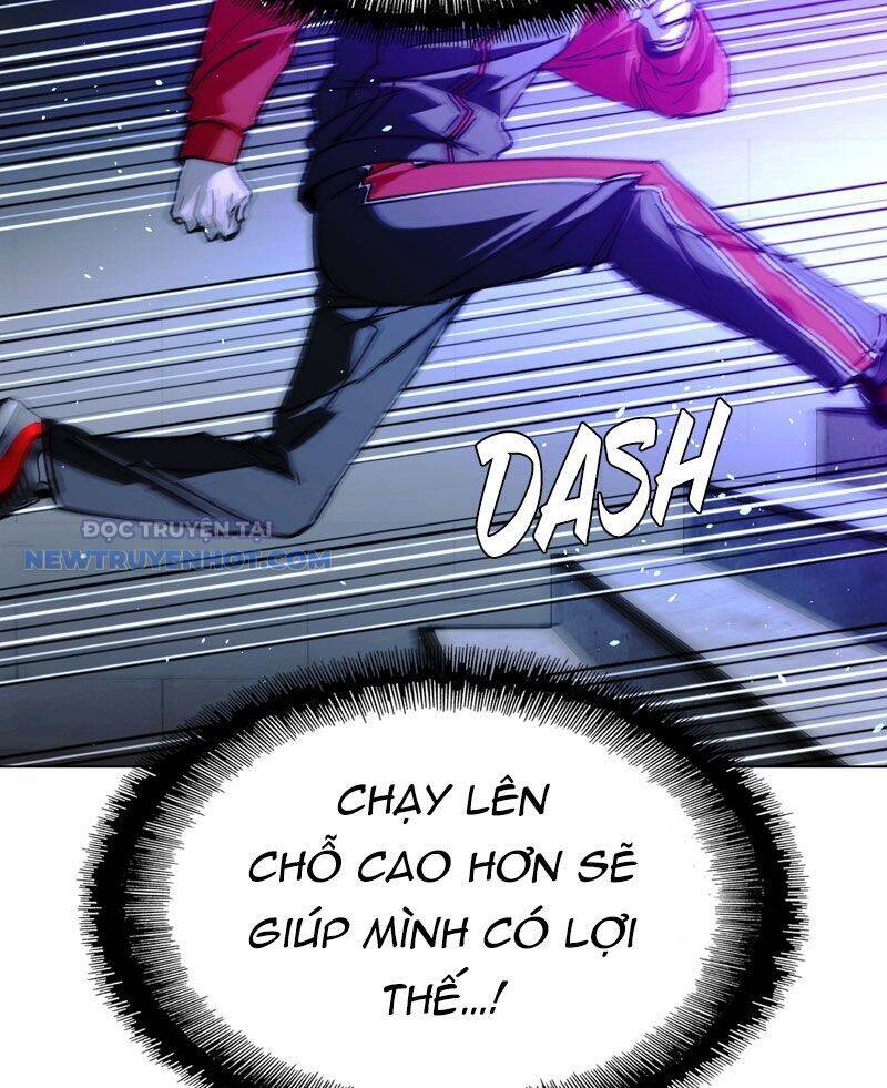 Tận Thế Cũng Chỉ Là Trò Chơi Chapter 30 - 67