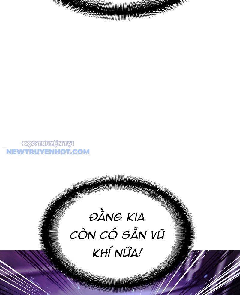 Tận Thế Cũng Chỉ Là Trò Chơi Chapter 30 - 68