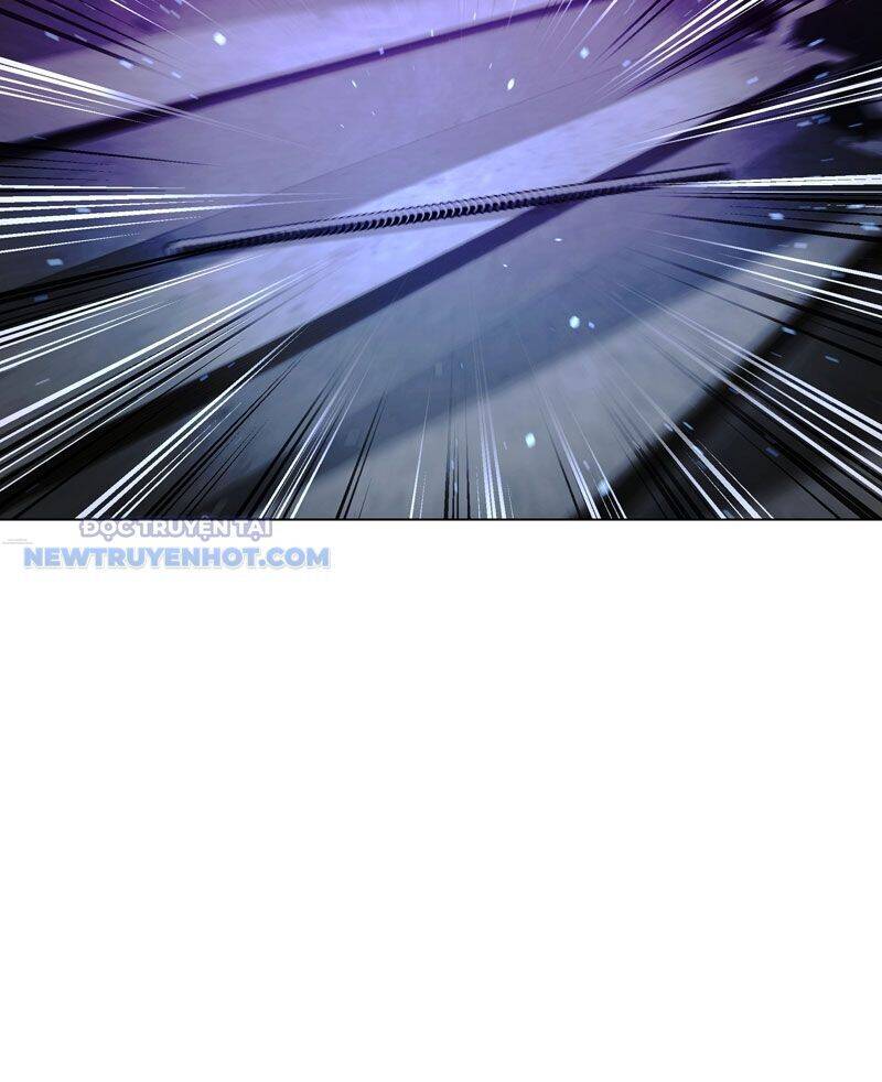 Tận Thế Cũng Chỉ Là Trò Chơi Chapter 30 - 69
