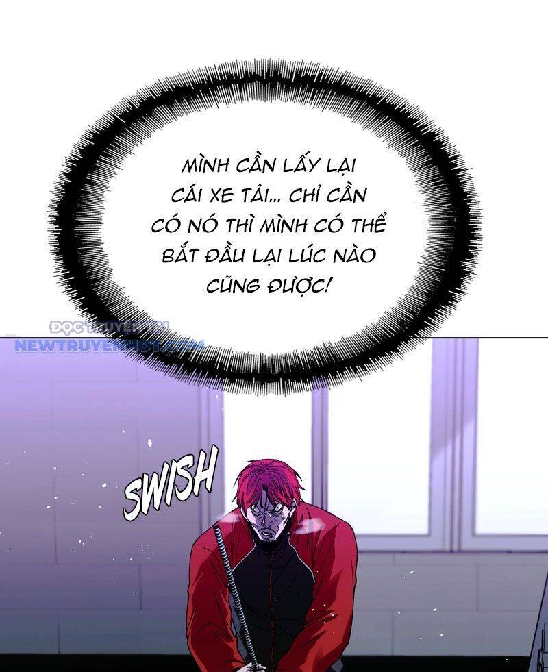 Tận Thế Cũng Chỉ Là Trò Chơi Chapter 30 - 70