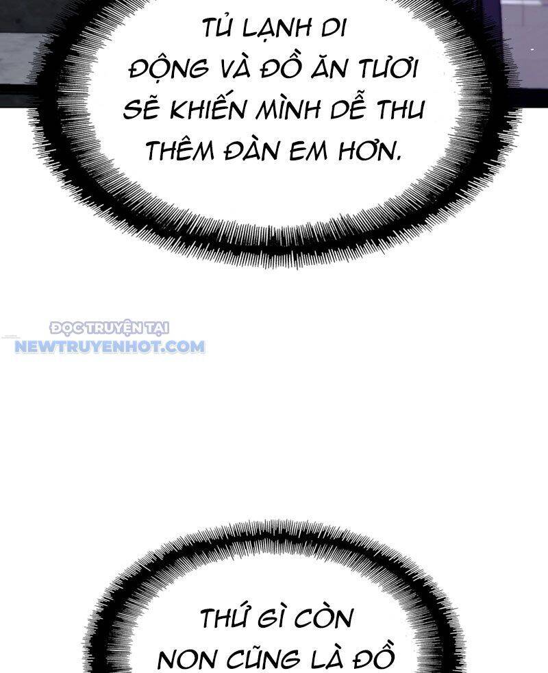 Tận Thế Cũng Chỉ Là Trò Chơi Chapter 30 - 72