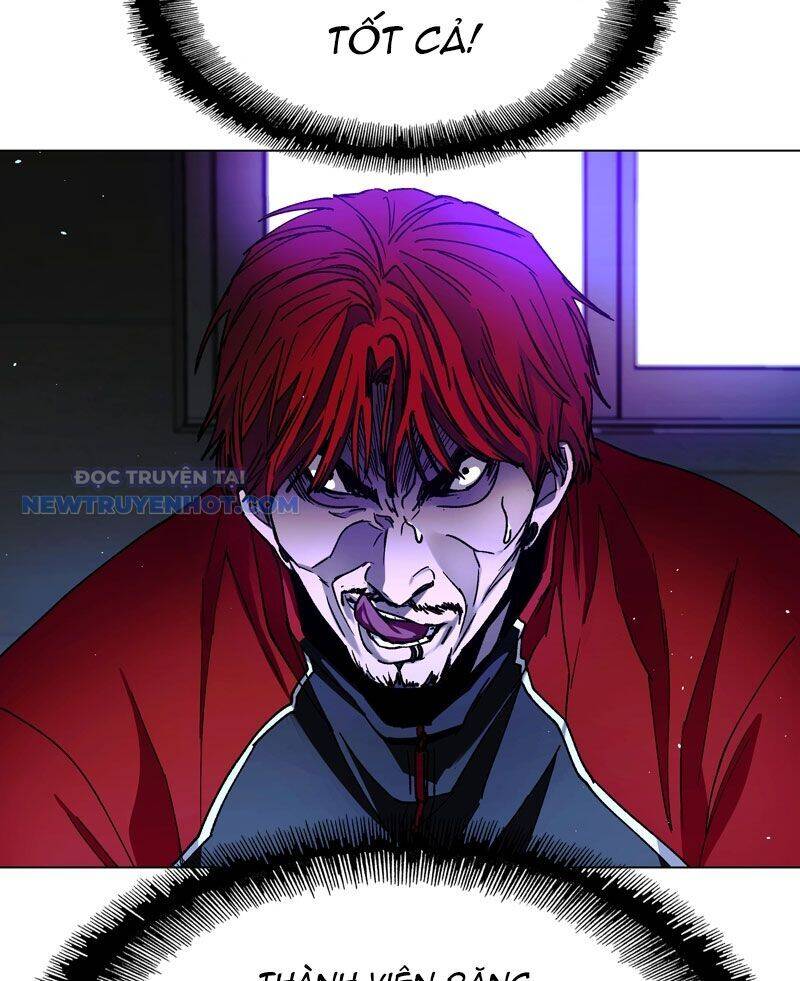 Tận Thế Cũng Chỉ Là Trò Chơi Chapter 30 - 73