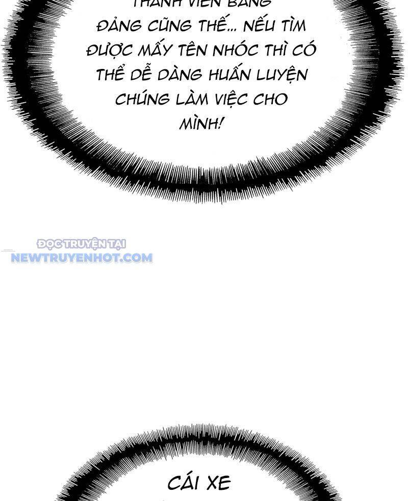 Tận Thế Cũng Chỉ Là Trò Chơi Chapter 30 - 74