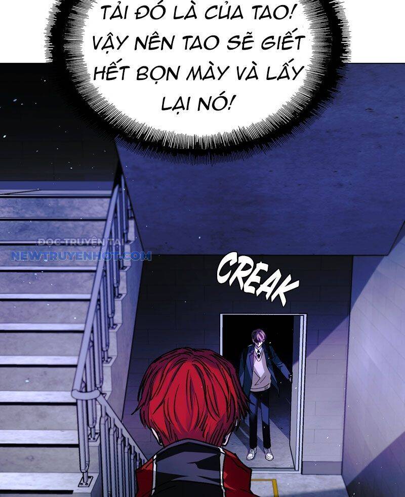 Tận Thế Cũng Chỉ Là Trò Chơi Chapter 30 - 75