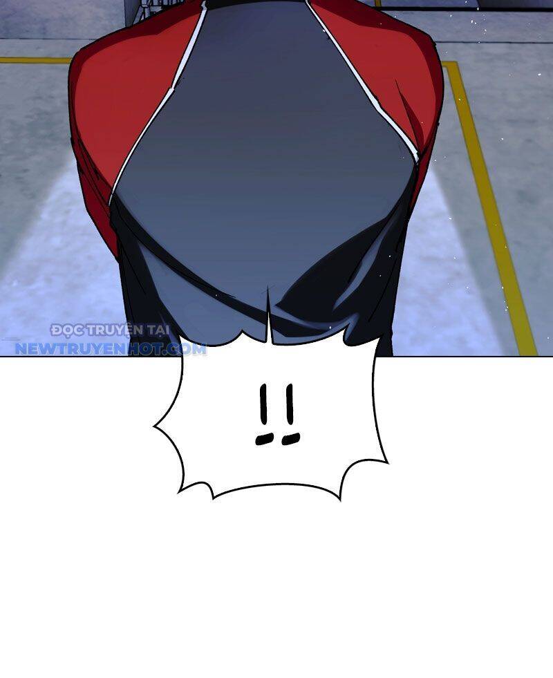 Tận Thế Cũng Chỉ Là Trò Chơi Chapter 30 - 76