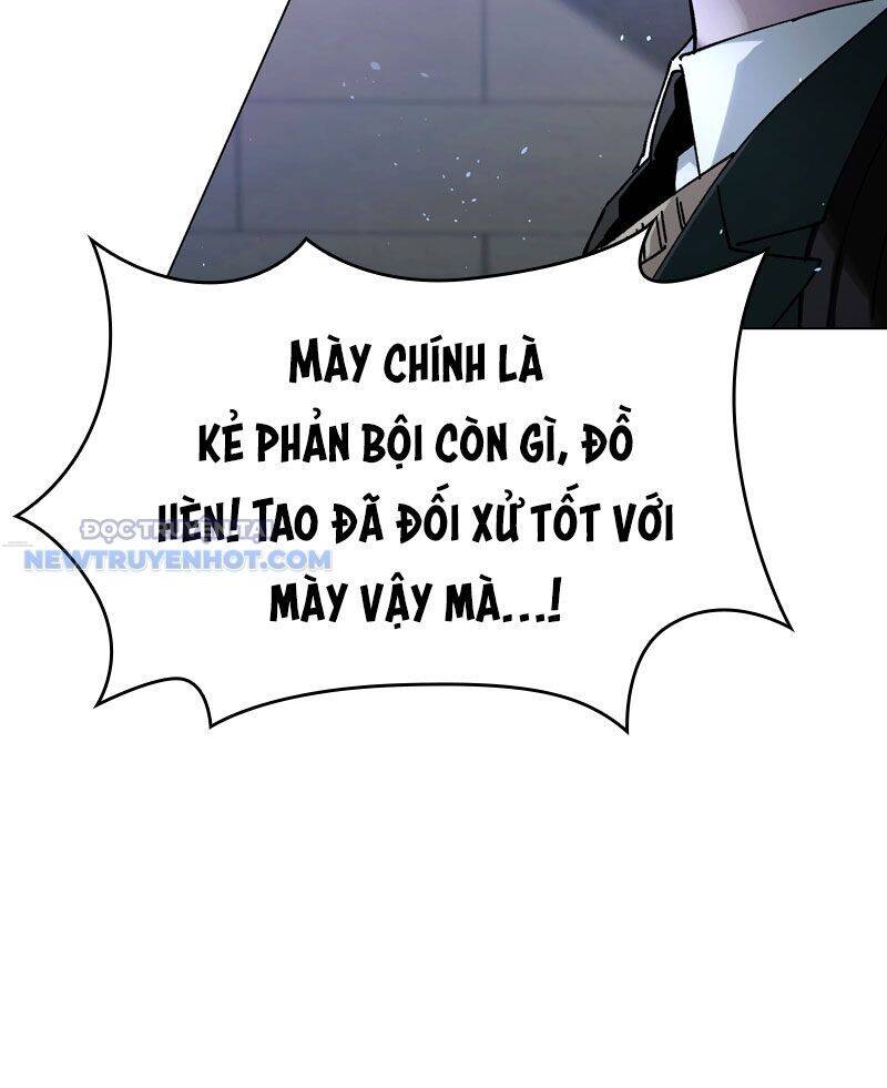 Tận Thế Cũng Chỉ Là Trò Chơi Chapter 30 - 79