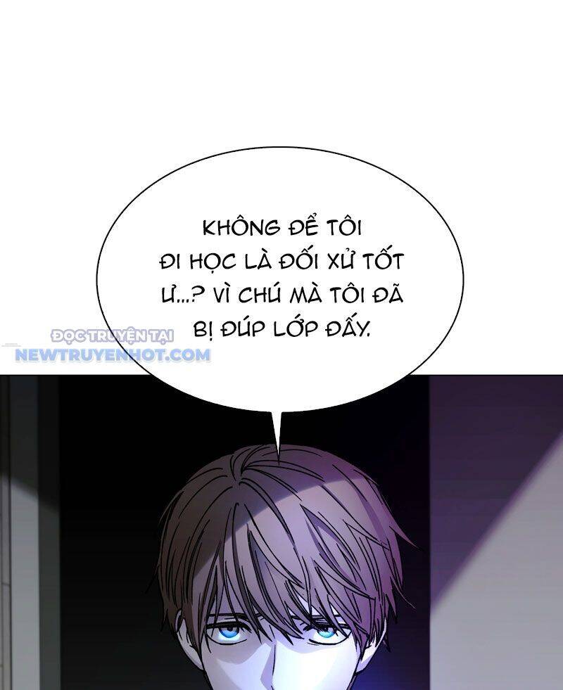 Tận Thế Cũng Chỉ Là Trò Chơi Chapter 30 - 80