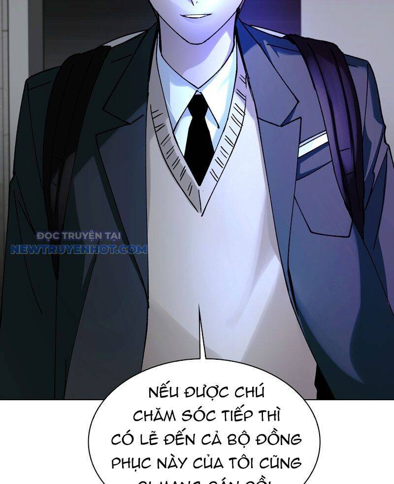 Tận Thế Cũng Chỉ Là Trò Chơi Chapter 30 - 81