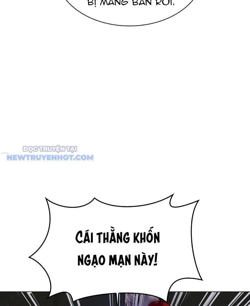 Tận Thế Cũng Chỉ Là Trò Chơi Chapter 30 - 82