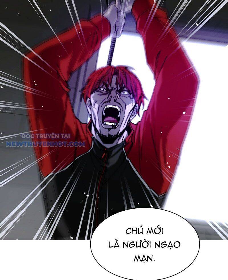 Tận Thế Cũng Chỉ Là Trò Chơi Chapter 30 - 83