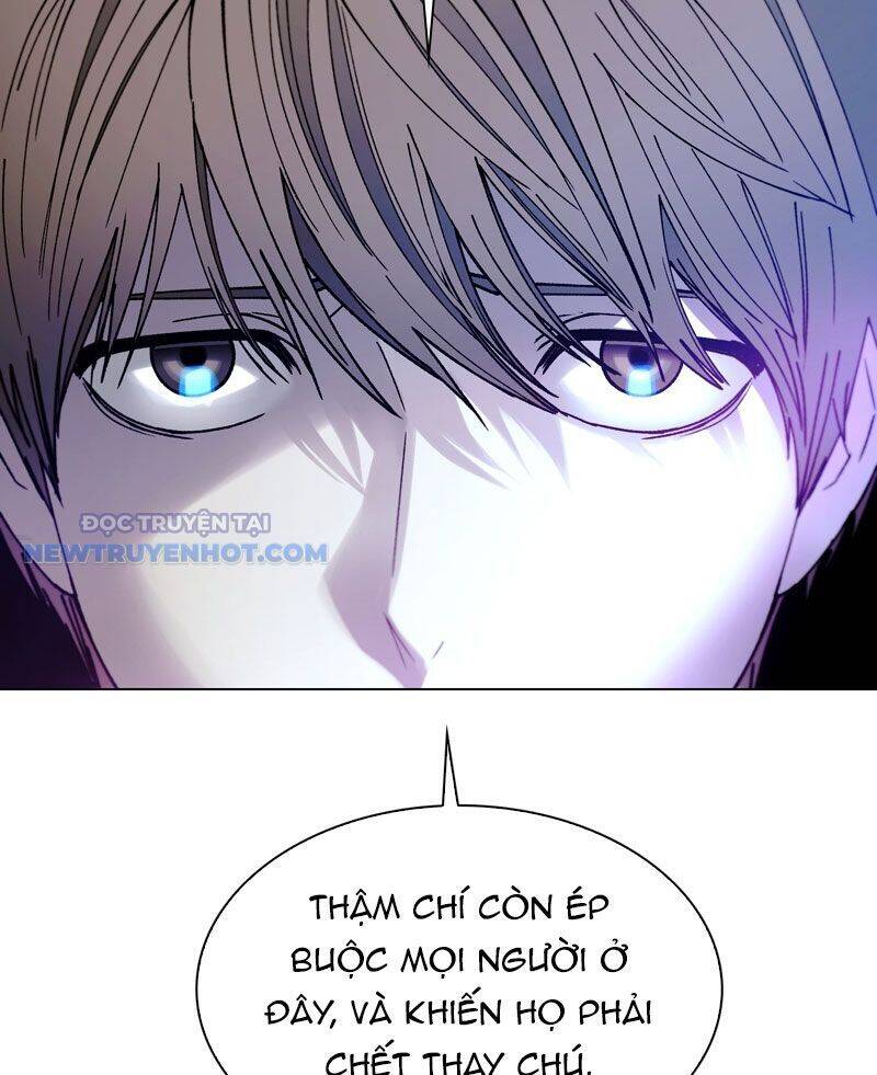 Tận Thế Cũng Chỉ Là Trò Chơi Chapter 30 - 85