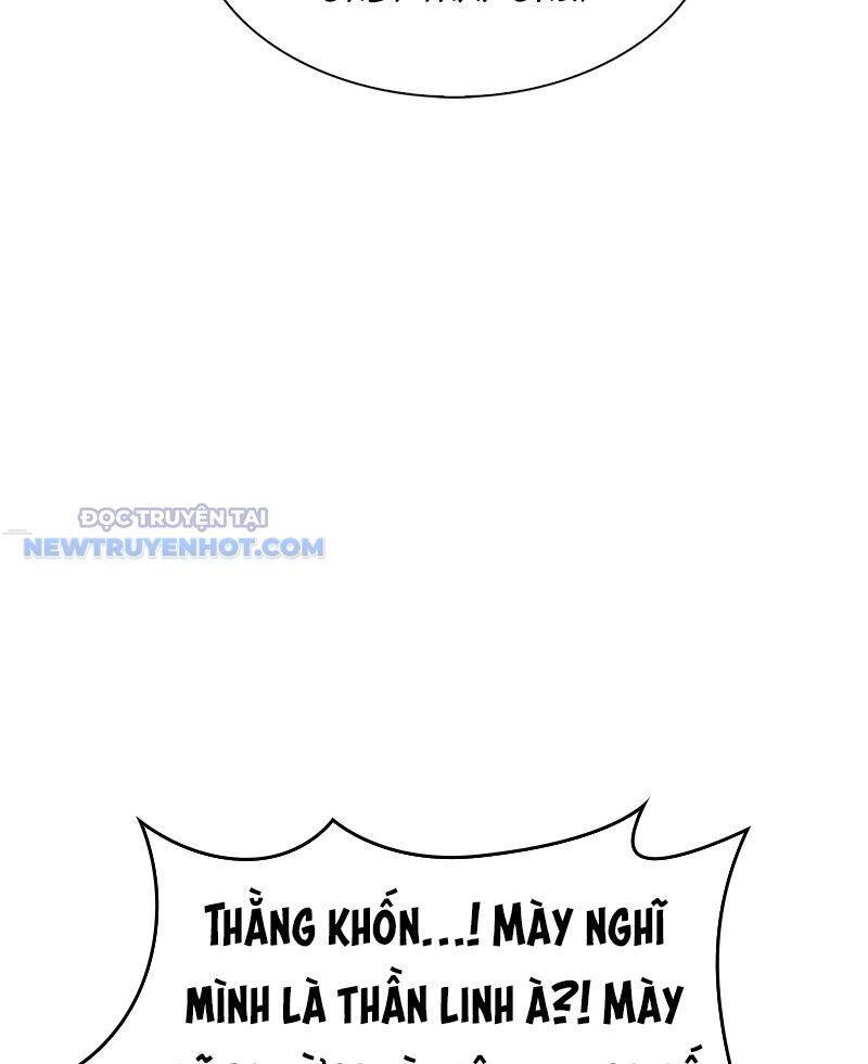 Tận Thế Cũng Chỉ Là Trò Chơi Chapter 30 - 86