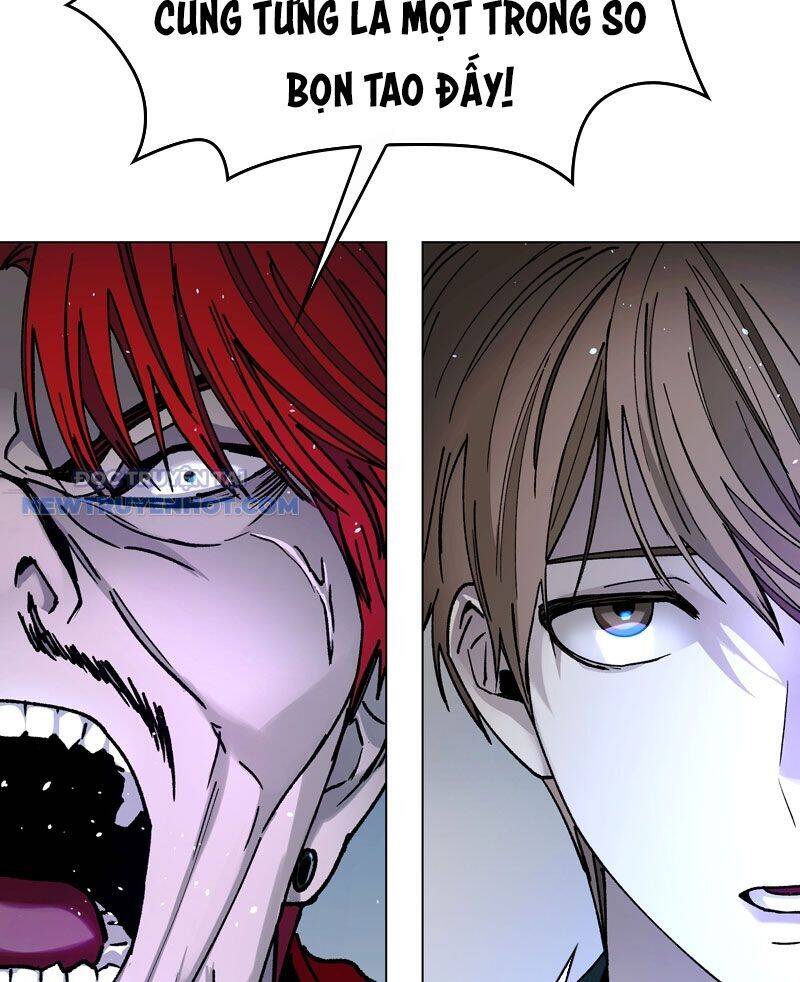 Tận Thế Cũng Chỉ Là Trò Chơi Chapter 30 - 87