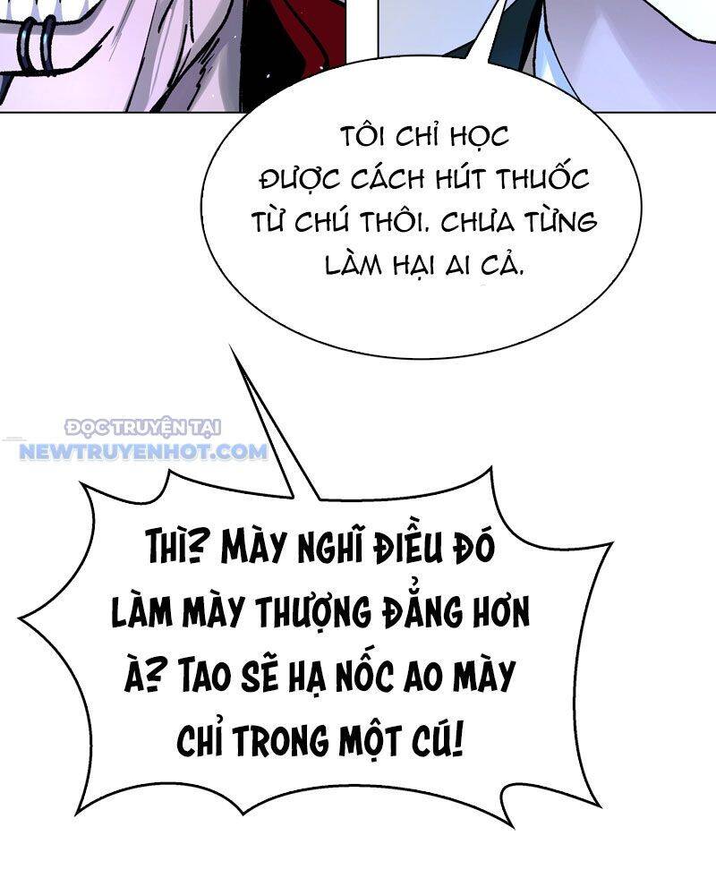 Tận Thế Cũng Chỉ Là Trò Chơi Chapter 30 - 88