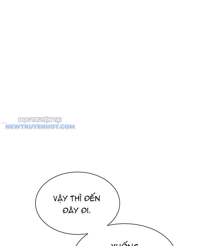 Tận Thế Cũng Chỉ Là Trò Chơi Chapter 30 - 89