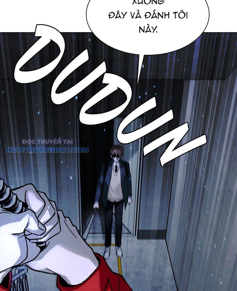 Tận Thế Cũng Chỉ Là Trò Chơi Chapter 30 - 90