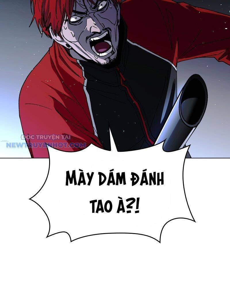 Tận Thế Cũng Chỉ Là Trò Chơi Chapter 30 - 10