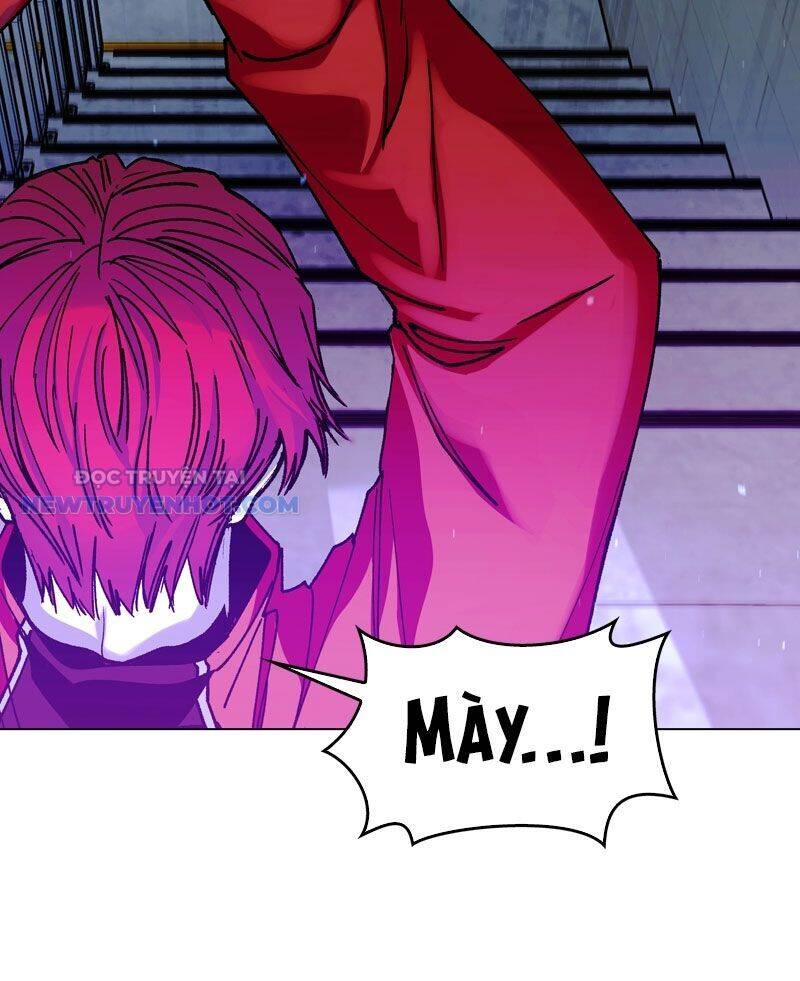 Tận Thế Cũng Chỉ Là Trò Chơi Chapter 30 - 91