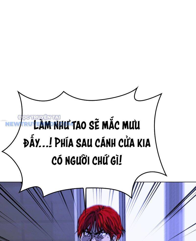 Tận Thế Cũng Chỉ Là Trò Chơi Chapter 30 - 92