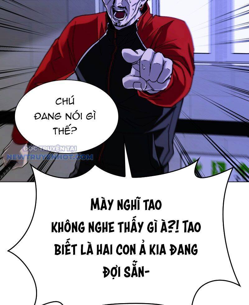 Tận Thế Cũng Chỉ Là Trò Chơi Chapter 30 - 93