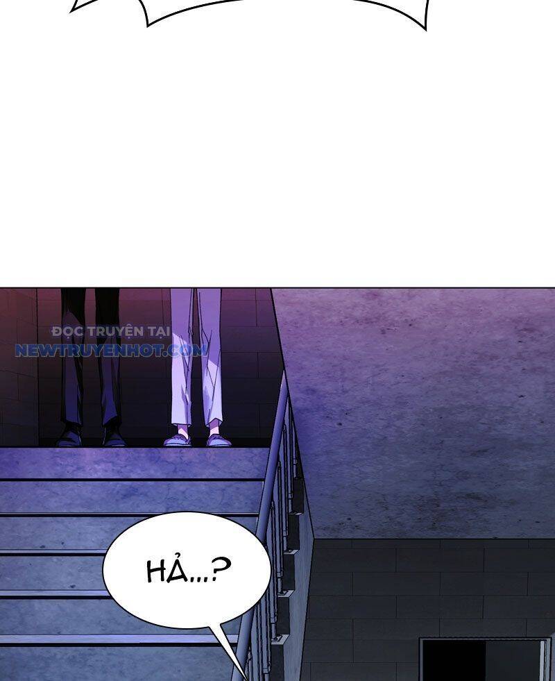 Tận Thế Cũng Chỉ Là Trò Chơi Chapter 30 - 94