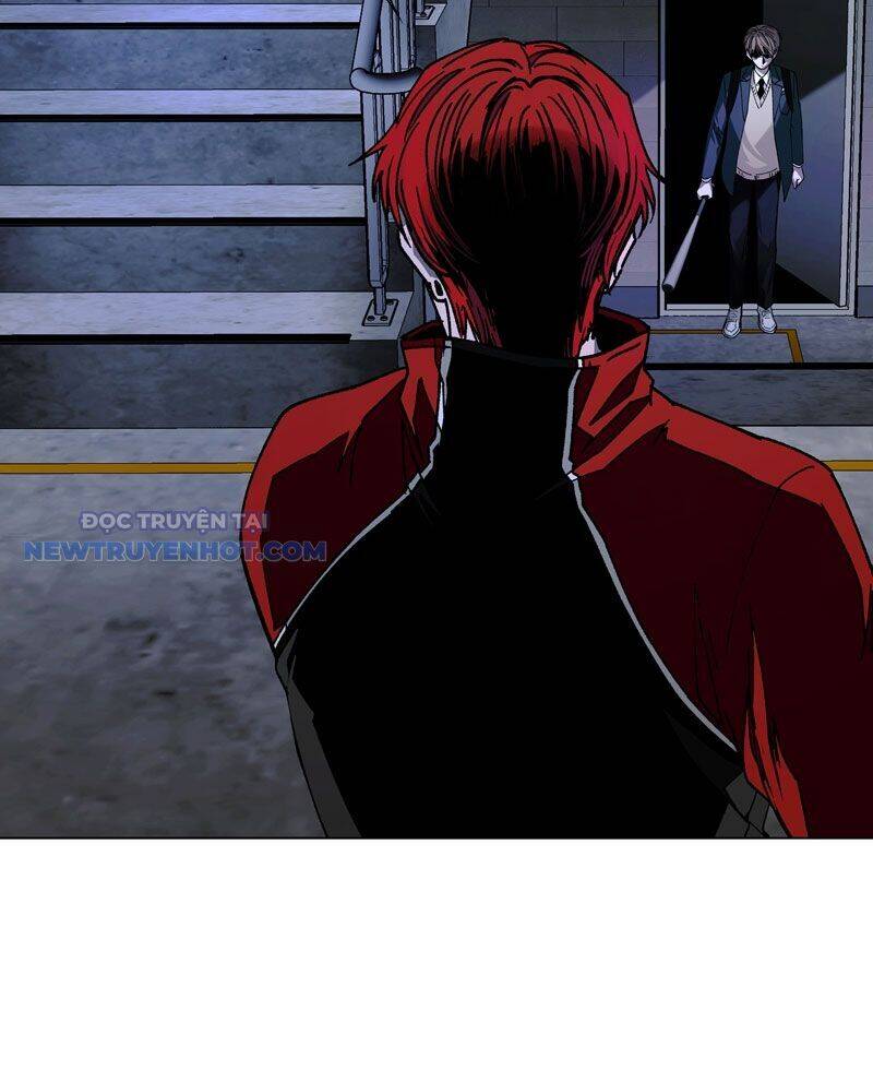 Tận Thế Cũng Chỉ Là Trò Chơi Chapter 30 - 95